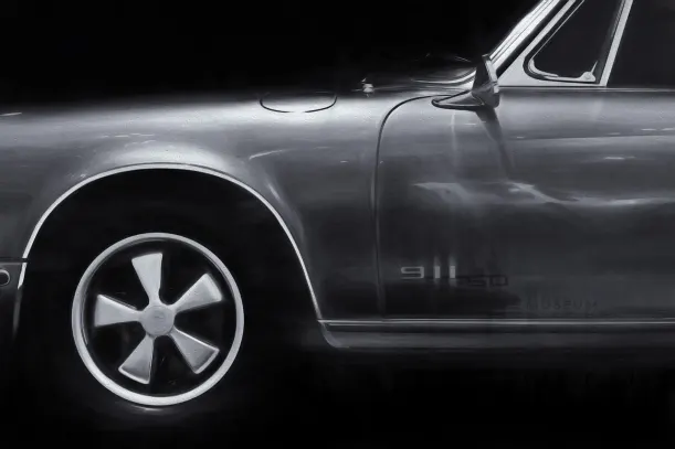 마블 카지노 안드로이드/iOS 앱